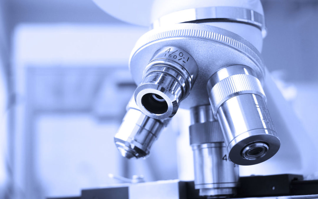 Ιατρικό Συνέδριο